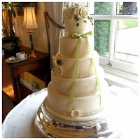 Wedding Cakes By Katherine 1092999 Image 8